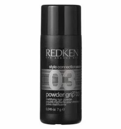 Tout neuf ???? Powder Grip 03 Redken 7 G ????