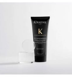 Acheter ???? Pré-Cleanse Régénérant Chronologiste Kérastase 200ml ???? -René furterer Shop pre cleanse regenerant chronologiste kerastase 200ml 2