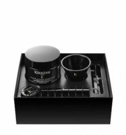 Nouveau ???? Rituel D'Exception Régénérant Chronologiste Kérastase ????