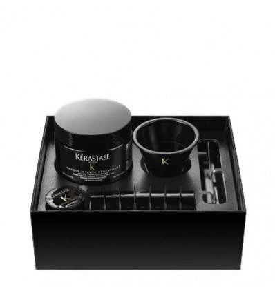 Nouveau ???? Rituel D'Exception Régénérant Chronologiste Kérastase ???? 1 Nouveau ???? Rituel D'Exception Régénérant Chronologiste Kérastase ????