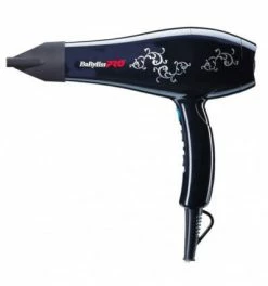 De gros ❤️ Sèche-cheveux Pro Light 2000 W Babyliss Pro ????