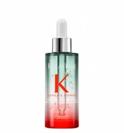De gros ???? Sérum Anti-Chute Fortifiant Genesis Homme Kérastase 90ml ????
