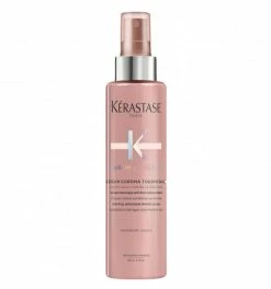 Grosses soldes ???? Sérum Chroma Thermique Chroma Absolu Kérastase 150ml ????
