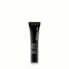 De gros ❤️ Sérum De Nuit Essence Absolue Shu Uemura Art Of Hair 40ml ????