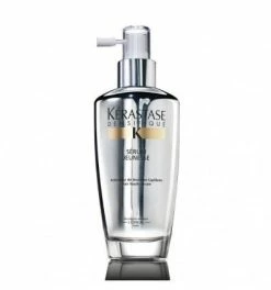 Le moins cher ❤️ Sérum Jeunesse Kérastase 100 Ml ✨