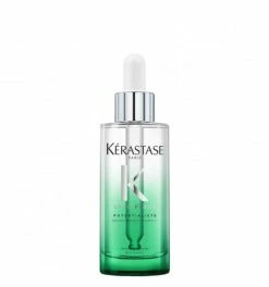 Meilleure vente ???? Sérum Potentialiste Kérastase 90ml ????