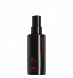 Les meilleures critiques de ???? Sérum Revitalisation Intense Ashita Supreme Shu Uemura Art Of Hair 90ml ????