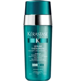 Budget ???? Sérum Thérapiste Kérastase 30 Ml ????