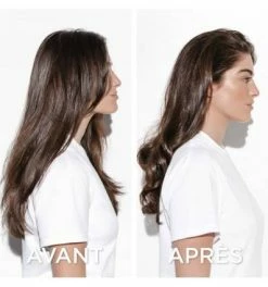 Tout neuf ???? Sérum Universel Chronologiste Kérastase 40ml ???? -René furterer Shop serum universel chronologiste kerastase 40ml 3