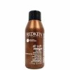 Coupon ???? Shampoing All Soft Mega Redken 50 Ml* ????