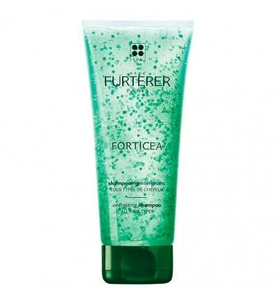 De gros ???? Shampoing Forticea énergisant René Furterer 200ml ???? 1 De gros ???? Shampoing Forticea énergisant René Furterer 200ml ????