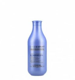 Le moins cher ???? Shampoing Restaurateur Blondifier Gloss L'Oréal Professionnel 100ml* ????