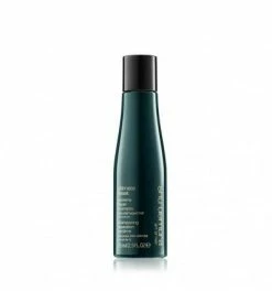 Nouveau ???? Shampoing Ultimate Reset Shu Uemura Art Of Hair 75ml ????