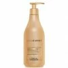 Grosses soldes ???? Shampooing Absolut Repair Gold L'Oréal Professionnel 500ml* ????