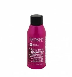 Les meilleures critiques de ✔️ Shampooing Color Extend Magnetics Redken 50ml* ????