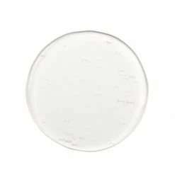 De gros ???? Shampooing Extreme Length Redken 300ml* ???? -René furterer Shop shampooing extreme length redken 300ml 2