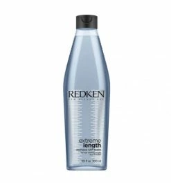 De gros ???? Shampooing Extreme Length Redken 300ml* ????