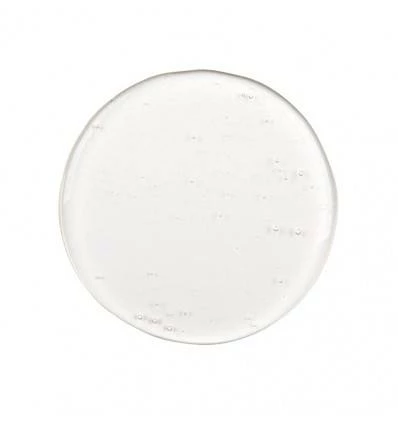 Tout neuf ✔️ Shampooing Extreme Length Redken 50ml* ???? 2 Tout neuf ✔️ Shampooing Extreme Length Redken 50ml* ???? – Image 2