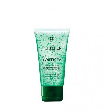 Vente flash ???? René Furterer Shampooing Forticea 50 Ml ???? 1 Vente flash ???? René Furterer Shampooing Forticea 50 Ml ????