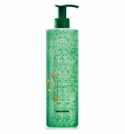 Meilleure affaire ???? Shampooing Forticéa Energisant René Furterer 600ml ????