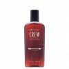 Le moins cher ⭐ Shampooing Fortifiant American Crew 250ml ❤️