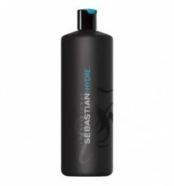 Offres ???? Sebastian Professional Shampooing Hydre Sebastian 1000 Ml ????