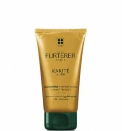Top 10 ???? Shampooing Karité Nutri René Furterer 50 Ml ????
