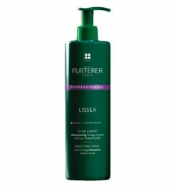 Remise ???? Shampooing Lissea René Furterer 600ml ????