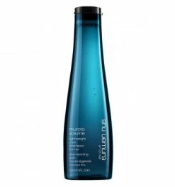 Le moins cher ???? Shampooing Muroto Volume Shu Uemura Art Of Hair 300 Ml ????