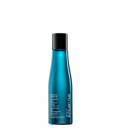 Tout neuf ???? Shampooing Muroto Volume Shu Uemura Art Of Hair 75ml ????