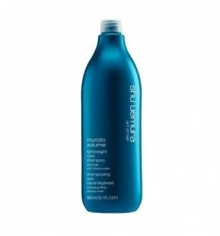 Meilleure vente ???? Shampooing Muroto Volume Shu Uemura Art Of Hair 980 Ml ????