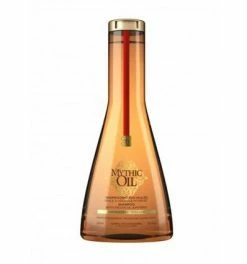 Tout neuf ???? Shampooing Mythic Oil Cheveux Épais L'Oréal Professionnel 250 Ml ????