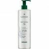 De gros ???? Shampooing Naturia Bio René Furterer 600ml ????