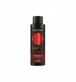 Coupon ✨ Eugene Perma Shampooing Nutritif Essentiel Kératine Nutrition Eugène Perma 100ml ????