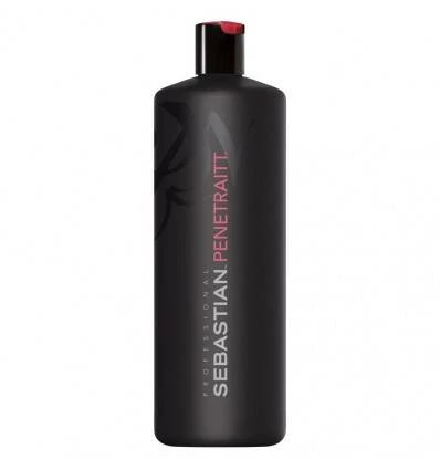 Les meilleures critiques de ???? Sebastian Professional Shampooing Penetraitt Sebastian 1000 Ml ⭐ 1 Les meilleures critiques de ???? Sebastian Professional Shampooing Penetraitt Sebastian 1000 Ml ⭐