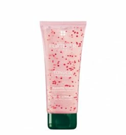 Nouveau ???? Shampooing Repulpant Tonucia René Furterer 200ml ????