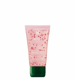 Remise ???? Shampooing Repulpant Tonucia René Furterer 50ml ❤️