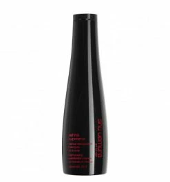 Le moins cher ???? Shampooing Revitalisation Intense Ashita Supreme Shu Uemura Art Of Hair 300ml ⌛