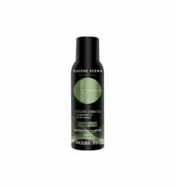 Sortie ???? Shampooing Sec Essentiel Keratin Eugene Perma 50ml ????