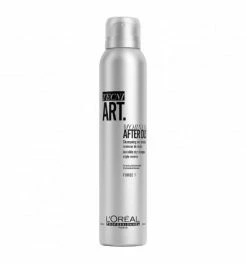 Promo ???? Shampooing Sec Morning After Dust Tecni Art L'Oréal Professionnel 200ml ❤️