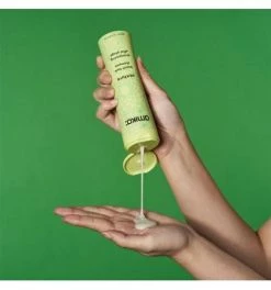 Meilleur prix ???? Amika: Shampooing Sexture Amika 200ml ???? -René furterer Shop shampooing sexture amika 200ml 2