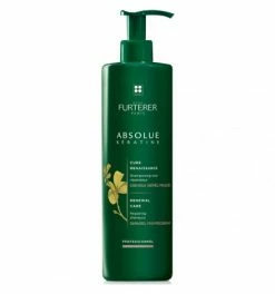 Top 10 ???? Shampooing Soin Absolue Kératine René Furterer 600ml ????