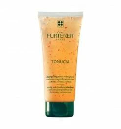 Meilleure affaire ???? Shampooing Tonucia René Furterer 50ml* ????