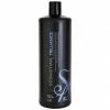 Tout neuf ???? Sebastian Professional Shampooing Trilliance Sebastian 1000 Ml ????