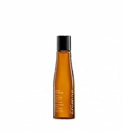 Offres ???? Shampooing Urban Moisture Shu Uemura 75 Ml ????