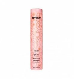 Coupon ???? Amika: Shampooing Vault Amika 300ml ????