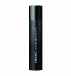 Grosses soldes ???? Sebastian Professional Shaper Zero Gravity 50 Ml Sebastian ????