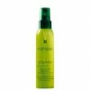 Coupon ???? Soin Expanseur Volumea René Furterer 125 Ml ????