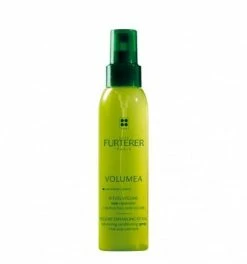 Coupon ???? Soin Expanseur Volumea René Furterer 125 Ml ????