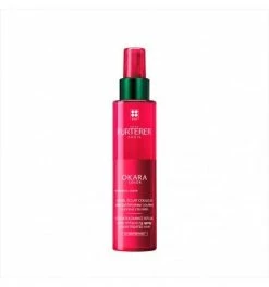 De gros ???? Soin Sublimateur Couleur Okara Color René Furterer 150 Ml ????